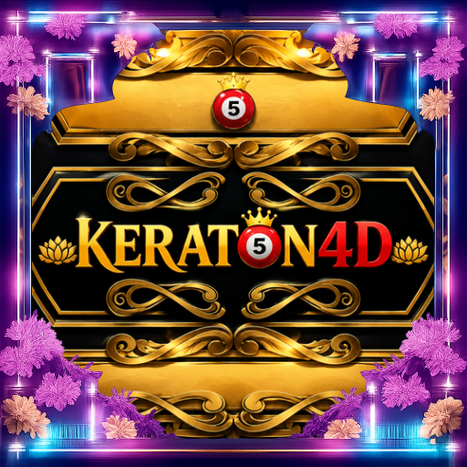 keraton4d — galeri pratinjau - APK Resmi